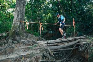 BIB: 
                            <button type="button" onclick="openModal(27755342)" class="btn btn-primary btn-sm float-right btn-popup" data-toggle="modal" data-target=".modal-high-quality">
                        <i class="fas fa-shopping-cart"></i> Add to Cart
                    </button>
                                            <button type="button" onclick="isThisMe(27755342, true)" class="btn btn-success btn-sm float-right btn-popup btn-isme hidden" data-toggle="tooltip" data-placement="bottom" title="นี่คือรูปของคุณใช่ไหม คลิกที่นี่เพื่อเอาเข้าอัลบั้ม">
                        <i class="fas fa-plus"></i> Add to album
                    </button>
                    <button type="button" onclick="isThisMe(27755342, false)" class="btn btn-warning btn-sm float-right btn-popup btn-isnotme hidden">
                        <i class="fas fa-ban"></i> Remove from album
                    </button>